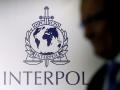 UAE, Ecuador issue joint statement on arrest of criminal listed on Interpol's Red Notice - Hindi News | UAE, Ecuador issue joint statement on arrest of criminal listed on Interpol's Red Notice | Latest international News at Lokmattimes.com