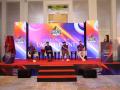 Legends 90 League unveils season 4 in Dubai - Hindi News | Legends 90 League unveils season 4 in Dubai | Latest other-sports News at Lokmattimes.com