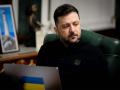 Zelenskyy briefs Finland, Latvia Presidents on his meeting with Trump, slams Putin residence attack news - Hindi News | Zelenskyy briefs Finland, Latvia Presidents on his meeting with Trump, slams Putin residence attack news | Latest international News at Lokmattimes.com