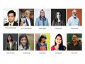 Perspectives That Stay With You: Top 10 Thought Leaders and Books Shaping 2025 - 26 - Hindi News | Perspectives That Stay With You: Top 10 Thought Leaders and Books Shaping 2025 - 26 | Latest business News at Lokmattimes.com