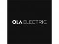 Ola Electric receives government certification for its 4680 Bharat Cell-powered Roadster X+ motorcycle - Hindi News | Ola Electric receives government certification for its 4680 Bharat Cell-powered Roadster X+ motorcycle | Latest business News at Lokmattimes.com