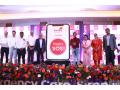 Kauvery Hospital Launches One-Tap 'SOS' Feature on Kauvery KARE App to Deliver Faster Emergency Care - Hindi News | Kauvery Hospital Launches One-Tap 'SOS' Feature on Kauvery KARE App to Deliver Faster Emergency Care | Latest business News at Lokmattimes.com
