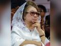 BPL: Matches on December 30 postponed following former PM Khaleda Zia's death - Hindi News | BPL: Matches on December 30 postponed following former PM Khaleda Zia's death | Latest cricket News at Lokmattimes.com