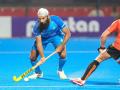 JSW Soorma Hockey Club and SG Pipers boast defensive stalwarts and clinical finishers - Hindi News | JSW Soorma Hockey Club and SG Pipers boast defensive stalwarts and clinical finishers | Latest hockey News at Lokmattimes.com