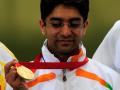 Task Force on Capacity Building of Sports Administrators to run under Abhinav Bindra - Hindi News | Task Force on Capacity Building of Sports Administrators to run under Abhinav Bindra | Latest other-sports News at Lokmattimes.com