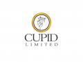 Cupid Limited Receives In-Principle Board Approval to Set Up FMCG Manufacturing Facility in Saudi Arabia - Hindi News | Cupid Limited Receives In-Principle Board Approval to Set Up FMCG Manufacturing Facility in Saudi Arabia | Latest business News at Lokmattimes.com