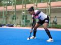 "This Season Is About Courage, Not Caution": Salima Tete as Soorma Hockey Club begins campaign against Shrachi Bengal Tigers at Hockey India League 2025-26 - Hindi News | "This Season Is About Courage, Not Caution": Salima Tete as Soorma Hockey Club begins campaign against Shrachi Bengal Tigers at Hockey India League 2025-26 | Latest hockey News at Lokmattimes.com