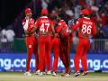 Oman announces 15-member squad for T20 World Cup; Jatinder Singh named skipper - Hindi News | Oman announces 15-member squad for T20 World Cup; Jatinder Singh named skipper | Latest cricket News at Lokmattimes.com
