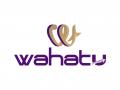 Wahatu Builds a Fair and Integrated Travel Ecosystem for India - Hindi News | Wahatu Builds a Fair and Integrated Travel Ecosystem for India | Latest business News at Lokmattimes.com