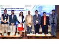 Global Architects of Growth Converge in New Delhi: ICSME 2025 Charts the Course for Viksit Bharat and a Sustainable Global Economy - Hindi News | Global Architects of Growth Converge in New Delhi: ICSME 2025 Charts the Course for Viksit Bharat and a Sustainable Global Economy | Latest business News at Lokmattimes.com