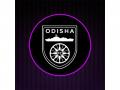 Odisha FC CEO steps down; club confirms - Hindi News | Odisha FC CEO steps down; club confirms | Latest football News at Lokmattimes.com