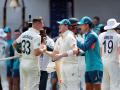 "That's an unacceptable scorecard": Matthew Hayden blasts at Australia's batting line-up after Melbourne Test defeat - Hindi News | "That's an unacceptable scorecard": Matthew Hayden blasts at Australia's batting line-up after Melbourne Test defeat | Latest cricket News at Lokmattimes.com