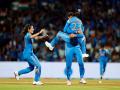"Next six months are important...": Indian skipper Harmanpreet after 5-0 whitewash win over SL - Hindi News | "Next six months are important...": Indian skipper Harmanpreet after 5-0 whitewash win over SL | Latest cricket News at Lokmattimes.com