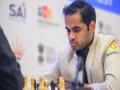 PM Modi congratulates Arjun Erigaisi for securing bronze at FIDE World Blitz Championships - Hindi News | PM Modi congratulates Arjun Erigaisi for securing bronze at FIDE World Blitz Championships | Latest other-sports News at Lokmattimes.com