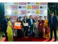 Beeja House Sets India & Asia Book of Records at 'What Your Doctor Wants You To Know' Book Series Launch - Hindi News | Beeja House Sets India & Asia Book of Records at 'What Your Doctor Wants You To Know' Book Series Launch | Latest business News at Lokmattimes.com