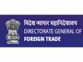 DGFT's strategic policy overhaul and digital integration reshape India's trade landscape in 2025 - Hindi News | DGFT's strategic policy overhaul and digital integration reshape India's trade landscape in 2025 | Latest business News at Lokmattimes.com