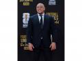 Real Madrid, Brazil icon Roberto Carlos undergoes heart surgery, says "I am fine" - Hindi News | Real Madrid, Brazil icon Roberto Carlos undergoes heart surgery, says "I am fine" | Latest football News at Lokmattimes.com