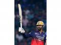 Krunal Pandya displays ominous form in VHT; encouraging signs for his IPL franchise RCB - Hindi News | Krunal Pandya displays ominous form in VHT; encouraging signs for his IPL franchise RCB | Latest cricket News at Lokmattimes.com