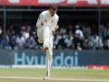 "I think it definitely can spin": Australia off-spinner Todd Murphy hoping to play Sydney Test against England - Hindi News | "I think it definitely can spin": Australia off-spinner Todd Murphy hoping to play Sydney Test against England | Latest cricket News at Lokmattimes.com