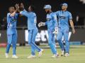 SA20: Pretoria Capitals defeat MI Cape Town by 85 runs to earn a bonus point victory - Hindi News | SA20: Pretoria Capitals defeat MI Cape Town by 85 runs to earn a bonus point victory | Latest cricket News at Lokmattimes.com