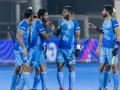 World Cup ambitions, Asian Games title defence headline the new year for Indian Hockey - Hindi News | World Cup ambitions, Asian Games title defence headline the new year for Indian Hockey | Latest hockey News at Lokmattimes.com