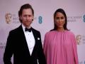 Tom Hiddleston, Zawe Ashton welcome second baby together, 'Loki' star calls it the "most beautiful" experience - Hindi News | Tom Hiddleston, Zawe Ashton welcome second baby together, 'Loki' star calls it the "most beautiful" experience | Latest entertainment News at Lokmattimes.com