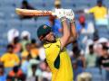Mitchell Marsh's blazing century powers Perth Scorchers past Hobart Hurricanes in BBL - Hindi News | Mitchell Marsh's blazing century powers Perth Scorchers past Hobart Hurricanes in BBL | Latest cricket News at Lokmattimes.com