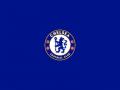 Chelsea, head coach Enzo Maresca part ways - Hindi News | Chelsea, head coach Enzo Maresca part ways | Latest football News at Lokmattimes.com