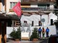 Around 40 dead, 100 injured in Swiss bar fire in Crans-Montana, says Italian MFA - Hindi News | Around 40 dead, 100 injured in Swiss bar fire in Crans-Montana, says Italian MFA | Latest international News at Lokmattimes.com