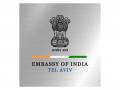 Indian Embassy in Israel looks forward to stronger ties in 2026, says 2025 marks "year of landmark achievements" - Hindi News | Indian Embassy in Israel looks forward to stronger ties in 2026, says 2025 marks "year of landmark achievements" | Latest international News at Lokmattimes.com