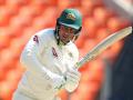 Usman Khawaja to retire from international cricket after fifth Ashes Test in Sydney - Hindi News | Usman Khawaja to retire from international cricket after fifth Ashes Test in Sydney | Latest cricket News at Lokmattimes.com