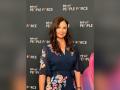 Ashley Judd says depiction of women in 'Heat' "is not okay," calls film a reflection of reality - Hindi News | Ashley Judd says depiction of women in 'Heat' "is not okay," calls film a reflection of reality | Latest entertainment News at Lokmattimes.com