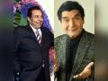 Asrani shines in one of his final roles alongside Dharmendra in 'Ikkis,' director Raghavan says, "lot of things came together" - Hindi News | Asrani shines in one of his final roles alongside Dharmendra in 'Ikkis,' director Raghavan says, "lot of things came together" | Latest entertainment News at Lokmattimes.com