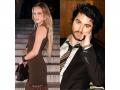 Kelsea Ballerini, Chase Stokes confirm reunion three months after breakup - Hindi News | Kelsea Ballerini, Chase Stokes confirm reunion three months after breakup | Latest entertainment News at Lokmattimes.com
