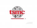TSMC officially begins 2nm chip volume production in Q4 2025 - Hindi News | TSMC officially begins 2nm chip volume production in Q4 2025 | Latest business News at Lokmattimes.com