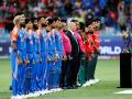 BCB announces home international calendar 2026; India likely to tour Bangladesh for white ball series in August-September - Hindi News | BCB announces home international calendar 2026; India likely to tour Bangladesh for white ball series in August-September | Latest cricket News at Lokmattimes.com