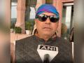 "Grateful for this opportunity": Suresh Wadkar on performing at second anniversary of Ram Lalla Pran Pratishtha - Hindi News | "Grateful for this opportunity": Suresh Wadkar on performing at second anniversary of Ram Lalla Pran Pratishtha | Latest entertainment News at Lokmattimes.com