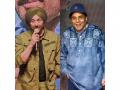 'Wanted to make a film similar to my father's movie': Sunny Deol remembers Dharmendra's 'Haqeeqat' at song launch of 'Border 2' - Hindi News | 'Wanted to make a film similar to my father's movie': Sunny Deol remembers Dharmendra's 'Haqeeqat' at song launch of 'Border 2' | Latest entertainment News at Lokmattimes.com