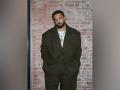 Drake faces US class-action lawsuit over alleged gambling links, scheme to inflate streams - Hindi News | Drake faces US class-action lawsuit over alleged gambling links, scheme to inflate streams | Latest entertainment News at Lokmattimes.com