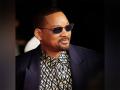 Will Smith sued by former tour violinist over wrongful termination, harassment claims - Hindi News | Will Smith sued by former tour violinist over wrongful termination, harassment claims | Latest entertainment News at Lokmattimes.com