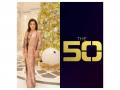"It's intense, unpredictable..": Farah Khan on upcoming reality show 'The 50' - Hindi News | "It's intense, unpredictable..": Farah Khan on upcoming reality show 'The 50' | Latest entertainment News at Lokmattimes.com
