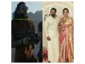 Suriya, Jyotika lead high praise for Aditya Dhar's 'Dhurandhar', call it a "masterpiece" - Hindi News | Suriya, Jyotika lead high praise for Aditya Dhar's 'Dhurandhar', call it a "masterpiece" | Latest entertainment News at Lokmattimes.com