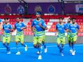 Vedanta Kalinga Lancers eye strong start as Hockey India League returns - Hindi News | Vedanta Kalinga Lancers eye strong start as Hockey India League returns | Latest hockey News at Lokmattimes.com