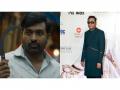 AR Rahman set to bring his musical touch to Vijay Sethupathi's "rare silent film" - Hindi News | AR Rahman set to bring his musical touch to Vijay Sethupathi's "rare silent film" | Latest entertainment News at Lokmattimes.com