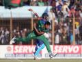 Bangladesh seeks ICC intervention, after Mustafizur Rahman's removed from IPL - Hindi News | Bangladesh seeks ICC intervention, after Mustafizur Rahman's removed from IPL | Latest international News at Lokmattimes.com