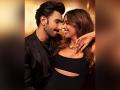 Deepika Padukone, Ranveer Singh turn heads at NBA game in New York in viral video - Hindi News | Deepika Padukone, Ranveer Singh turn heads at NBA game in New York in viral video | Latest entertainment News at Lokmattimes.com