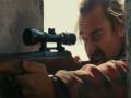 'One Battle After Another' wins Best Picture at National Society of Film Critics Awards - Hindi News | 'One Battle After Another' wins Best Picture at National Society of Film Critics Awards | Latest entertainment News at Lokmattimes.com