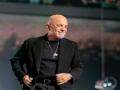 Billy Joel returns to stage with surprise performance after brain disorder diagnosis - Hindi News | Billy Joel returns to stage with surprise performance after brain disorder diagnosis | Latest entertainment News at Lokmattimes.com