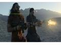 Ranveer Singh-starrer 'Dhurandhar' becomes first Hindi film to cross Rs 800 crore mark in India - Hindi News | Ranveer Singh-starrer 'Dhurandhar' becomes first Hindi film to cross Rs 800 crore mark in India | Latest entertainment News at Lokmattimes.com