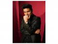 "There's a whole lot of newfound interest in Indian ingredients and flavours": Chef Kunal Kapur - Hindi News | "There's a whole lot of newfound interest in Indian ingredients and flavours": Chef Kunal Kapur | Latest entertainment News at Lokmattimes.com